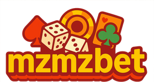 MZMZ Bet Logo